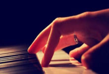 Leyu-英雄泪！葡萄牙黄金时代终结？官方名单引爆足坛地震