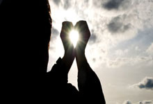 leyu乐鱼体育中国-金陵战鼓震苍穹！南京队逆风夺冠书写热血新章