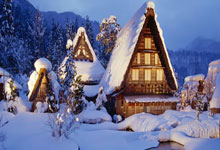 乐鱼在线娱乐-残阵红军遇寒流乱世美洲起烽烟——当安菲尔德泪染伊比利亚，潘帕斯雄鹰陷南美乱局