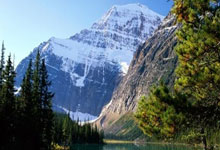 乐鱼体育官网网页版-苍白时代的终结！特雷索绝杀点燃热尔兰，里昂破茧重生击沉马赛