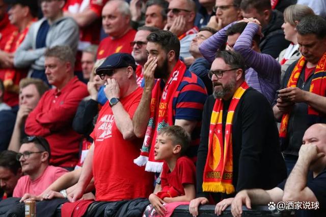 乐鱼体育线上网站-一战尽显！球队冲刺冠军道路艰辛俱波澜！