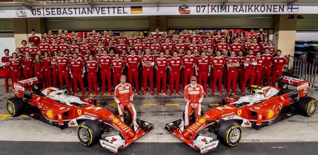 一战尽显！球队冲刺冠军道路艰辛俱波澜！