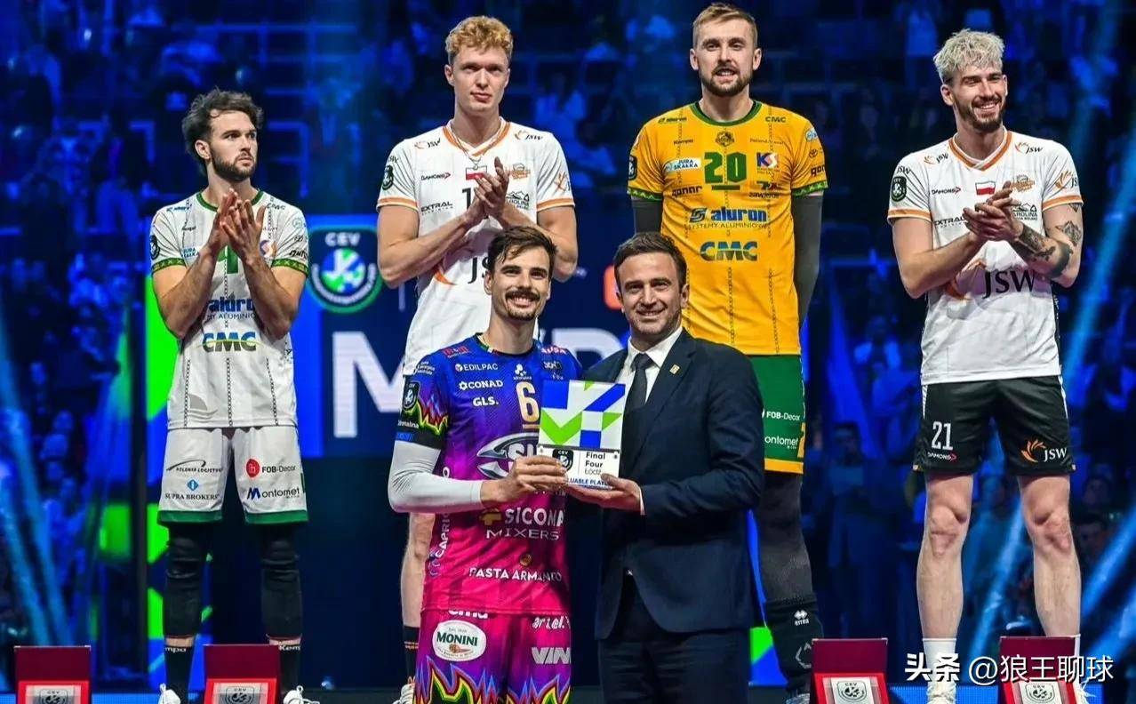 乐鱼体育官网网页版-锡尔特独中两元，帮助球队晋级欧冠四强