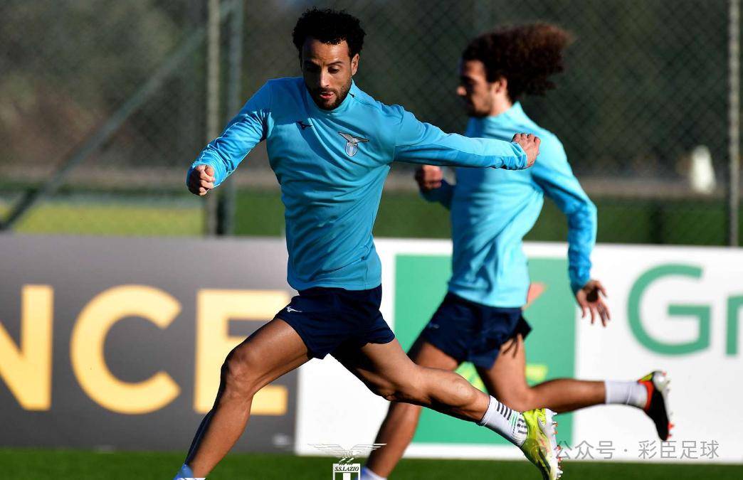 乐鱼vip注册-包含拉齐奥负于那不勒斯，欧冠前景蒙上阴影的词条