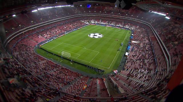 乐鱼体育官网-耶罗默盖战胜对手，客场挽回颜面取胜