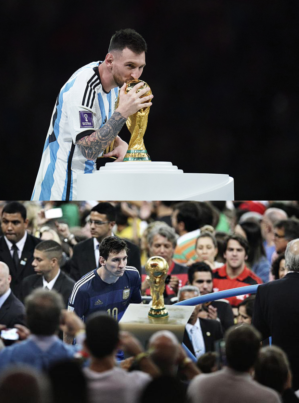 包含梅西突破个人记录,功成身退的词条 包含梅西突破个人记录,功成身退的词条