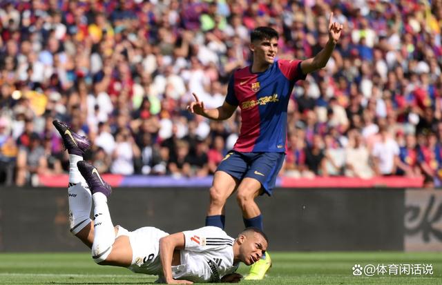 巴萨遭遇不敌,淘汰赛机会岌岌可危 巴萨遭遇不敌,淘汰赛机会岌岌可危