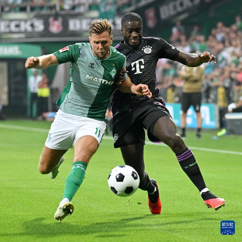 包含拜仁慕尼黑主场不敌汉诺威,遗憾告负遭遇三连败的词条 包含拜仁慕尼黑主场不敌汉诺威,遗憾告负遭遇三连败的词条