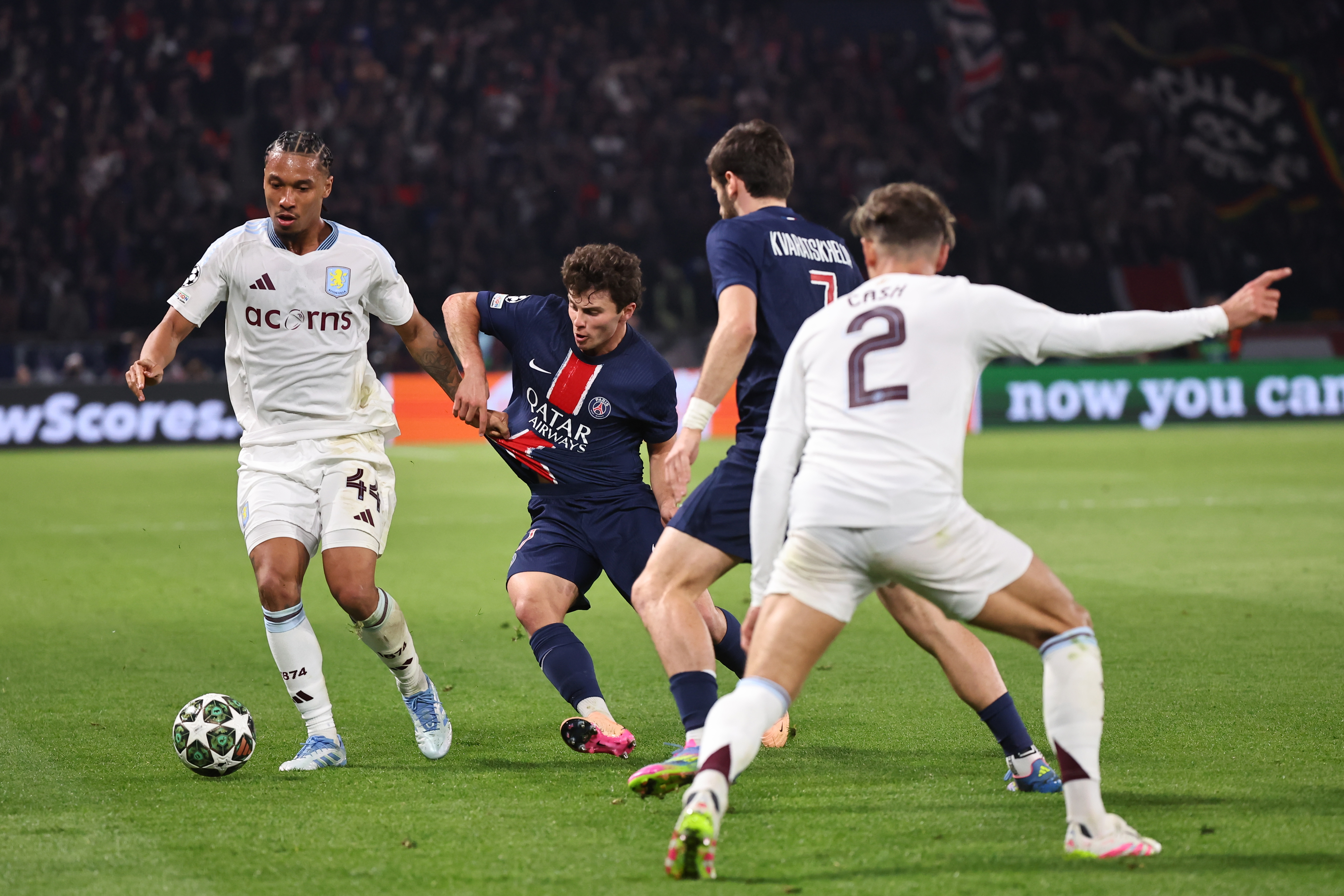 包含激战即将打响!欧洲赛事备战进行中的词条 包含激战即将打响!欧洲赛事备战进行中的词条