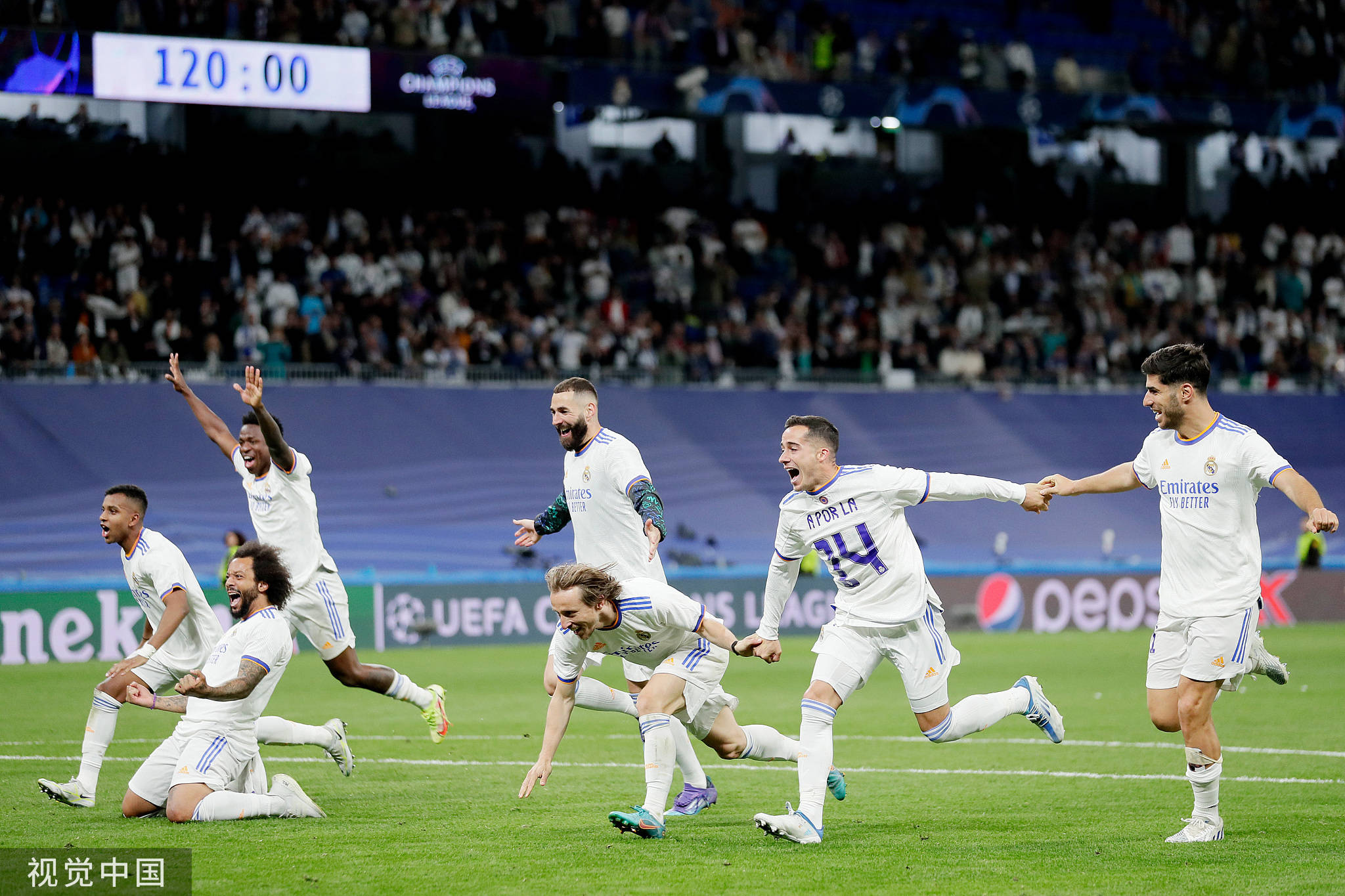 包含激战即将打响!欧洲赛事备战进行中的词条 包含激战即将打响!欧洲赛事备战进行中的词条