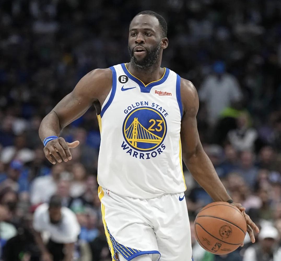 备战焦虑球员频频手忙脚乱,弊端暴露无遗 备战焦虑球员频频手忙脚乱,弊端暴露无遗