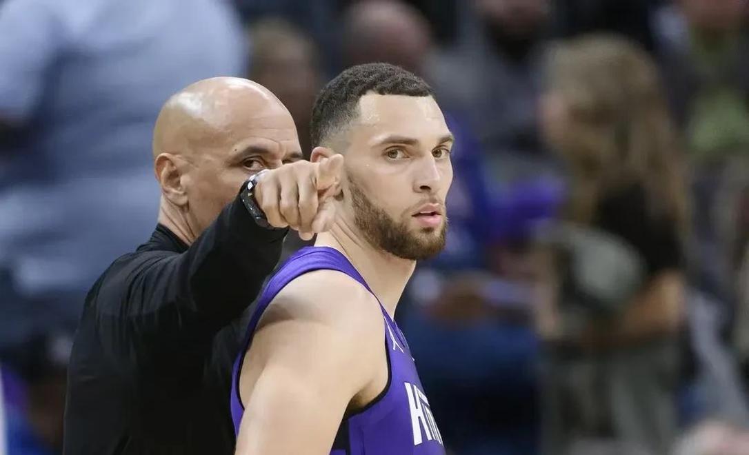 意大利备战壮行，渴望取得胜利