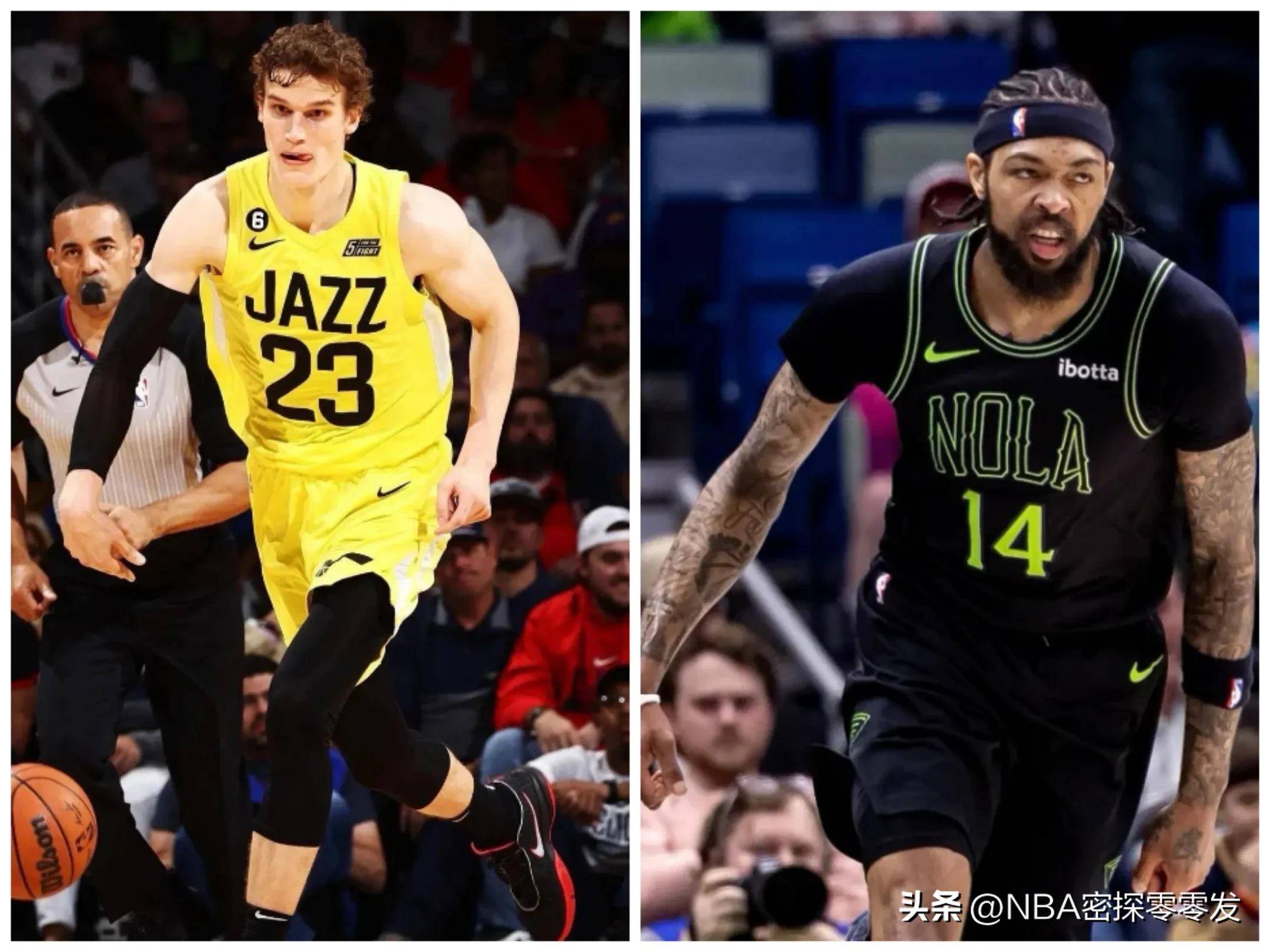 包含邦乔维奇横扫奇才！灰熊主场余波依然猛烈的词条