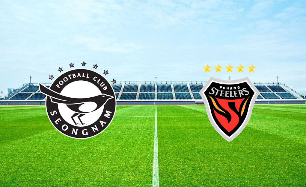 巴黎FC豪取客场胜利,守住榜首位置 巴黎FC豪取客场胜利,守住榜首位置