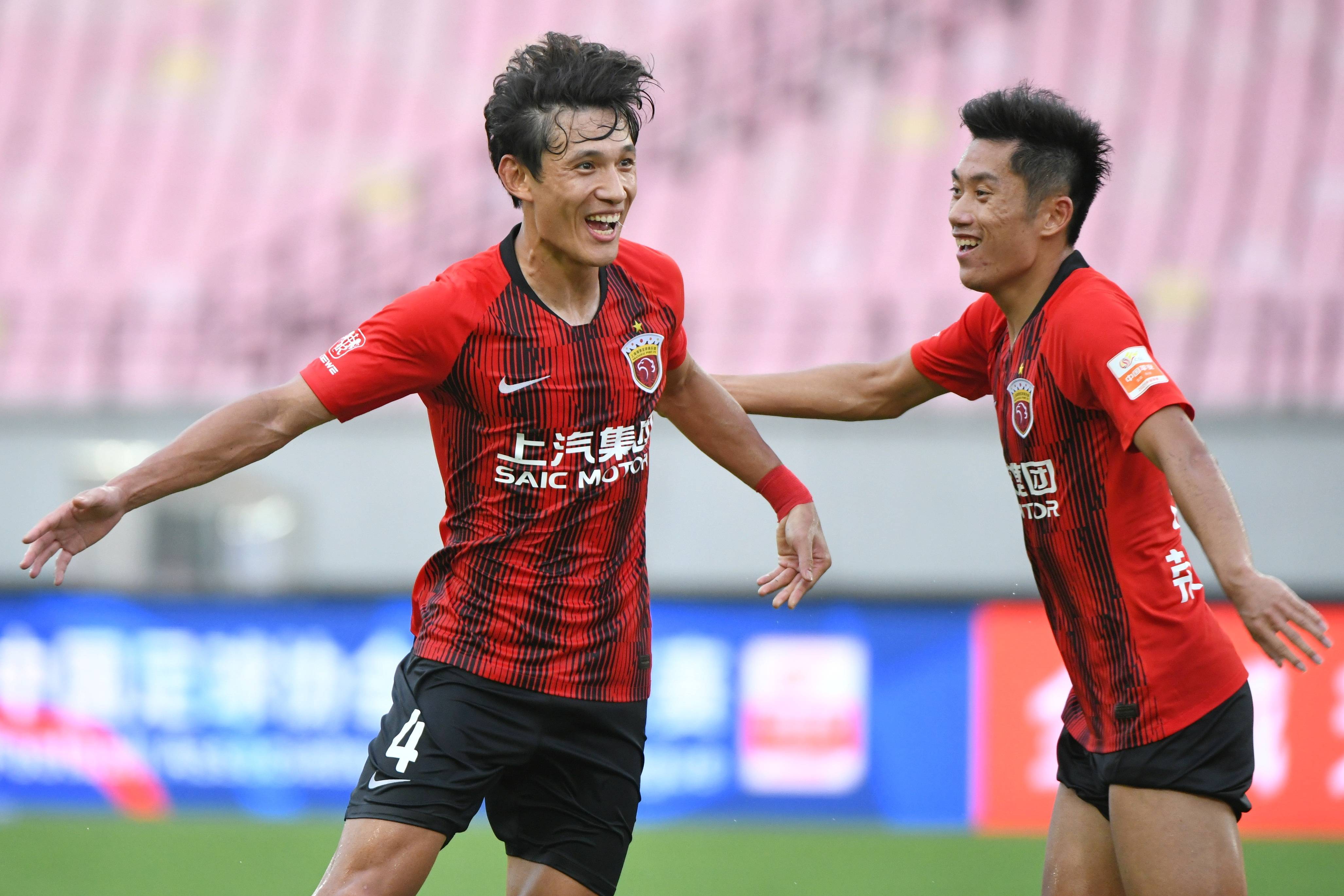 菲尼克斯夺得胜利,亚冠排名节节攀升 菲尼克斯夺得胜利,亚冠排名节节攀升