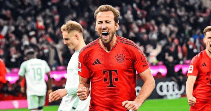 勒沃库森客场大胜,展现强大实力!的简单介绍 勒沃库森客场大胜,展现强大实力!的简单介绍