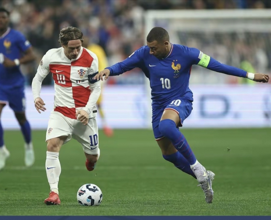 关于欧预赛焦点战比利时对阵克罗地亚争夺胜者组的信息 关于欧预赛焦点战比利时对阵克罗地亚争夺胜者组的信息