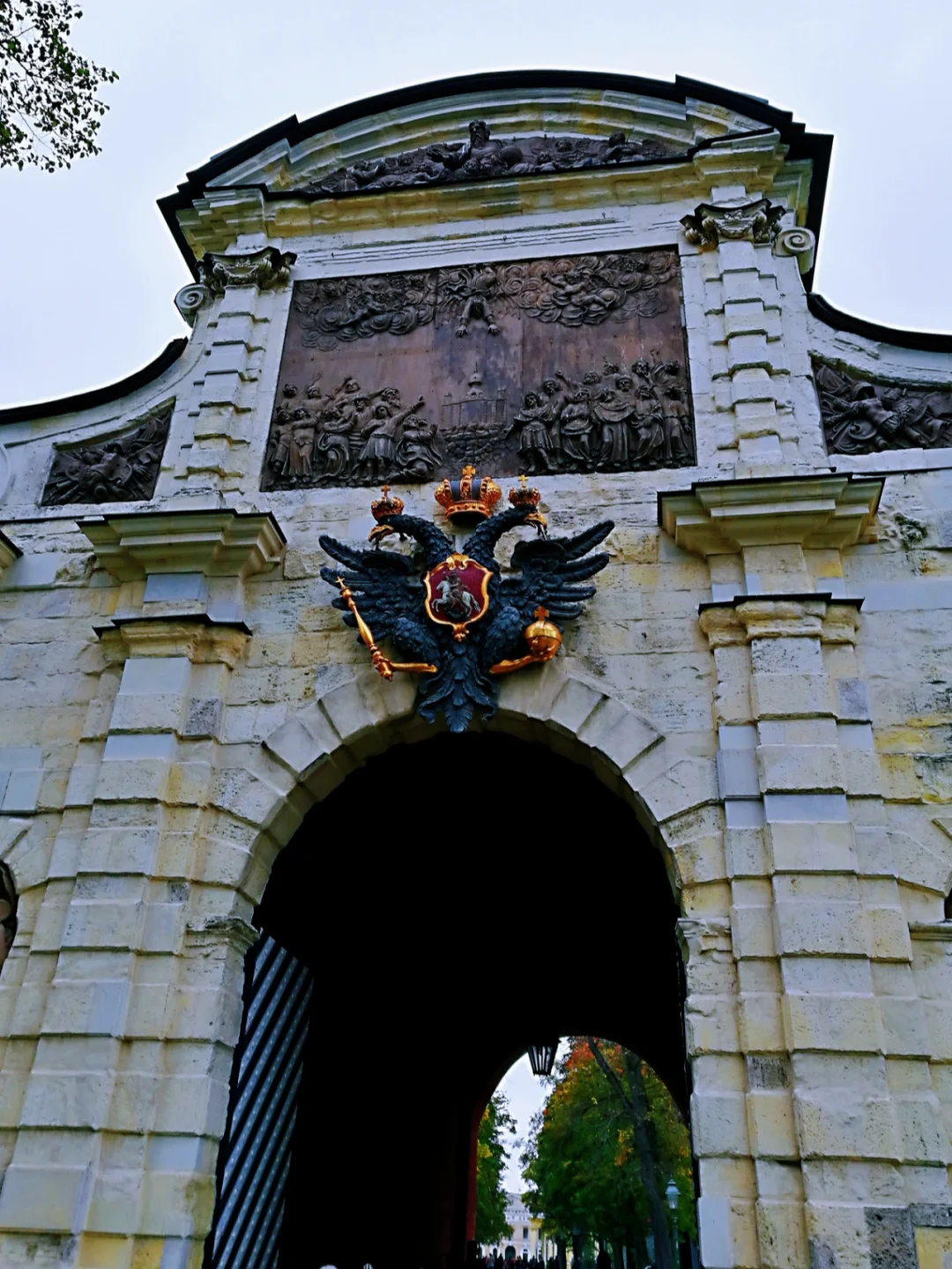 Leyu-关于彼得堡圣彼得堡坐镇主场，展开激烈角逐的信息