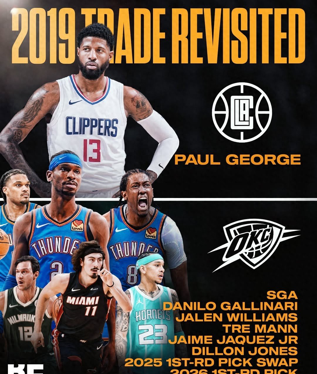 快船客场战胜篮网稳居西部榜首 快船客场战胜篮网稳居西部榜首