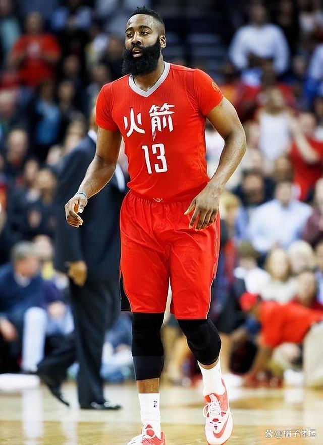 乐鱼体育官网-包含火箭不敌黄蜂，哈登投篮手感不佳的词条