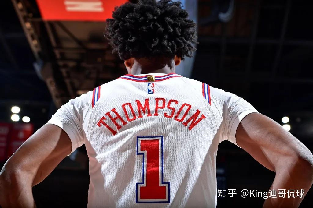 火箭客场战胜凯尔特人,豪取胜利 火箭客场战胜凯尔特人,豪取胜利