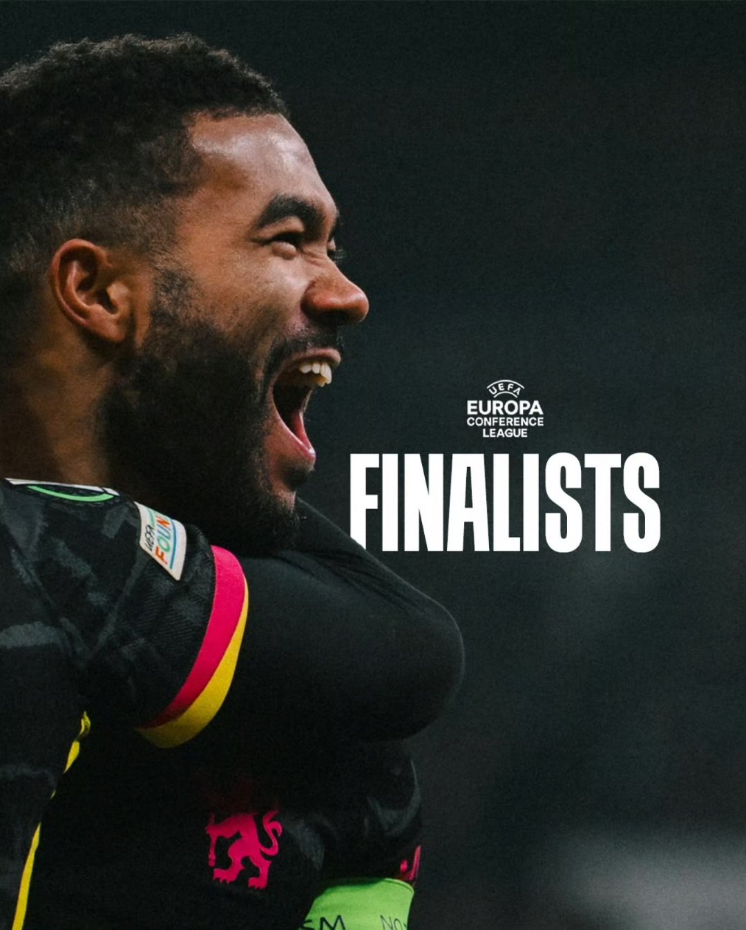 法国险胜安道尔,欧预赛铁血决战渐入佳境 法国险胜安道尔,欧预赛铁血决战渐入佳境