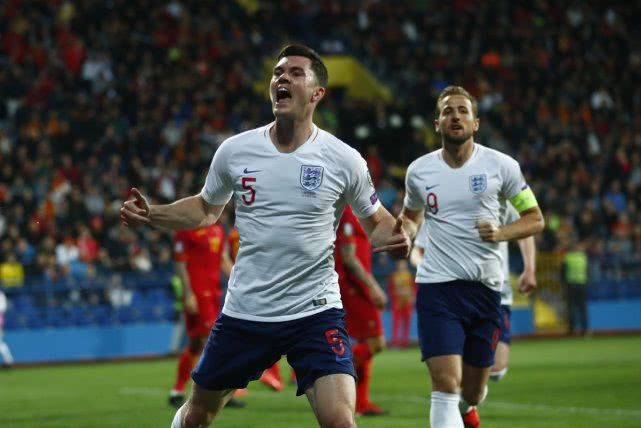 法国险胜安道尔,欧预赛铁血决战渐入佳境 法国险胜安道尔,欧预赛铁血决战渐入佳境