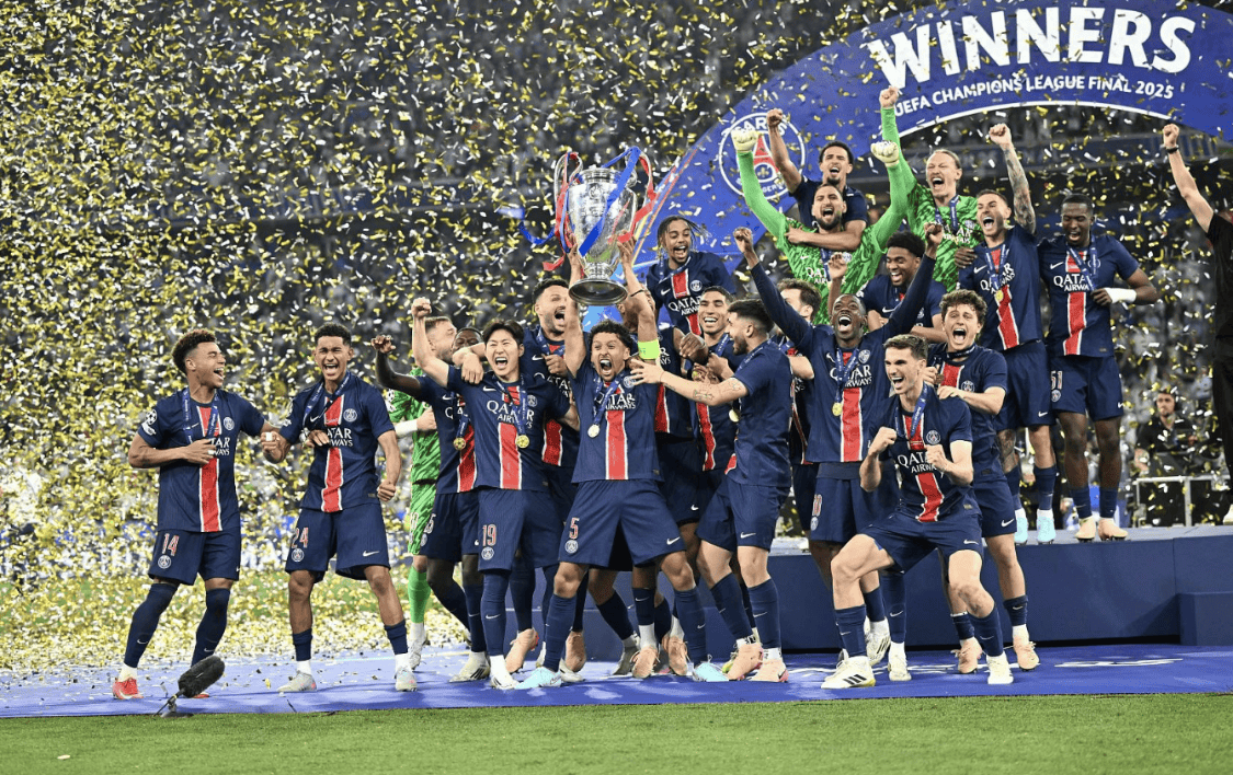 欧锦赛资格赛:精彩对决将在球场上上演 欧锦赛资格赛:精彩对决将在球场上上演