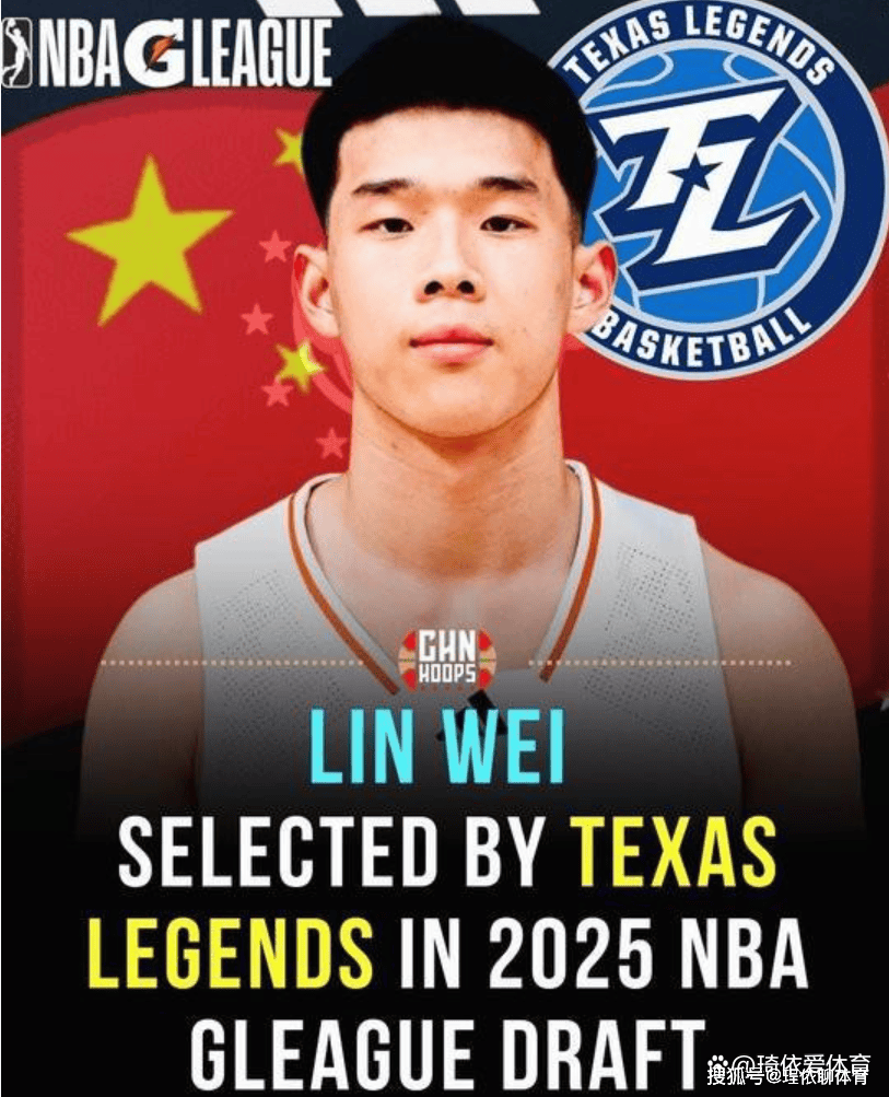 独行侠主场取胜,后卫组合光芒四射 独行侠主场取胜,后卫组合光芒四射