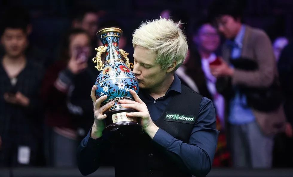 赫塔飞取得连胜,赛季开局表现亮眼 赫塔飞取得连胜,赛季开局表现亮眼