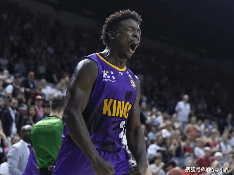 赫塔飞取得连胜,赛季开局表现亮眼 赫塔飞取得连胜,赛季开局表现亮眼