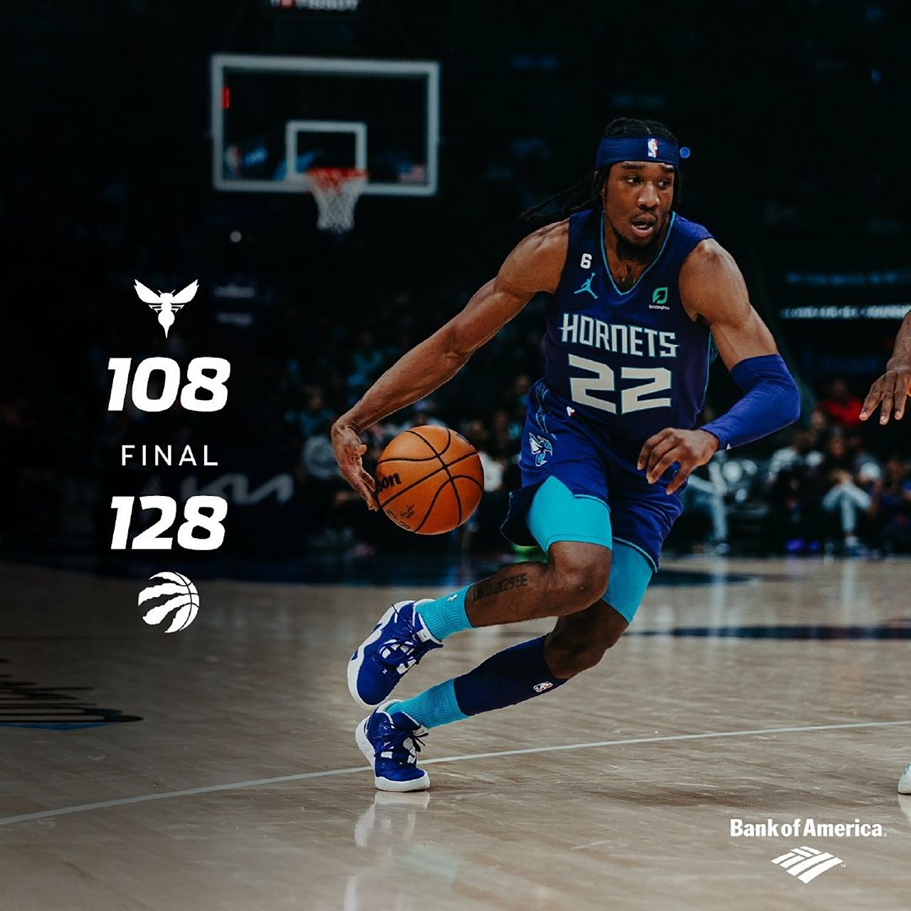 猛龙惨遭黄蜂绝杀:沃克单场砍30+领先比赛 猛龙惨遭黄蜂绝杀:沃克单场砍30+领先比赛