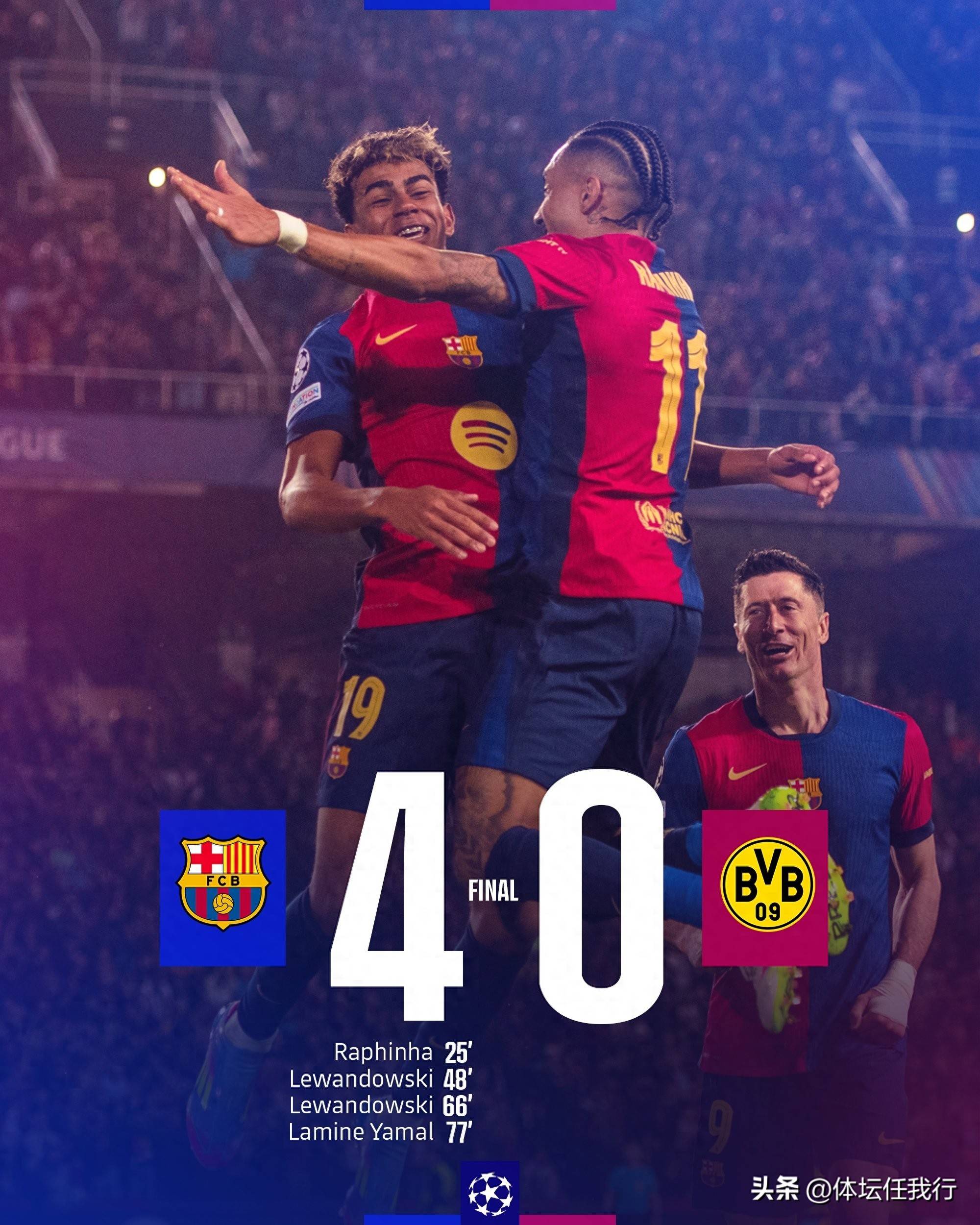 重要战役!欧洲冠军联赛引发球迷狂热 重要战役!欧洲冠军联赛引发球迷狂热