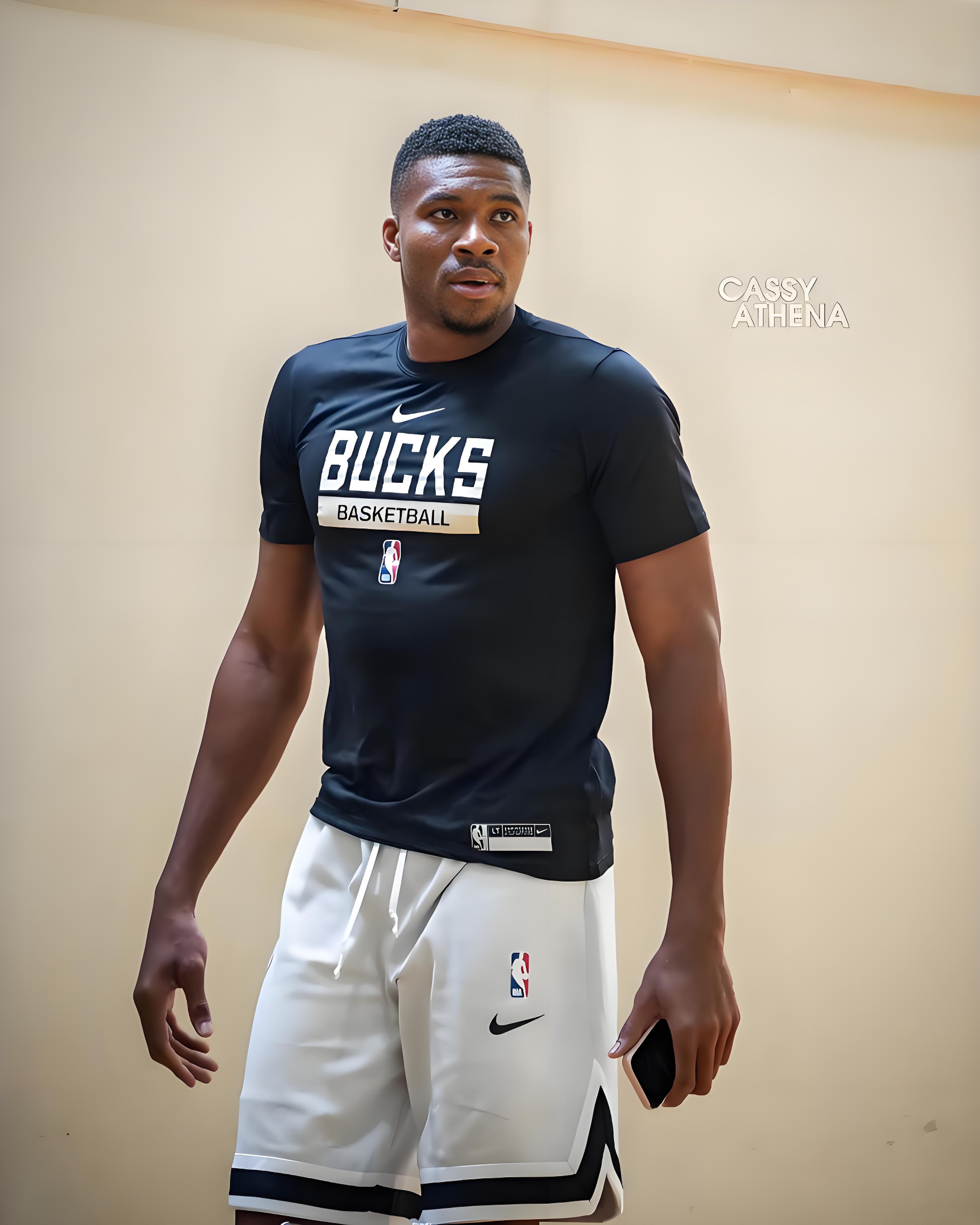 雄鹿力克活塞,字母哥再次当选全明星首发 雄鹿力克活塞,字母哥再次当选全明星首发