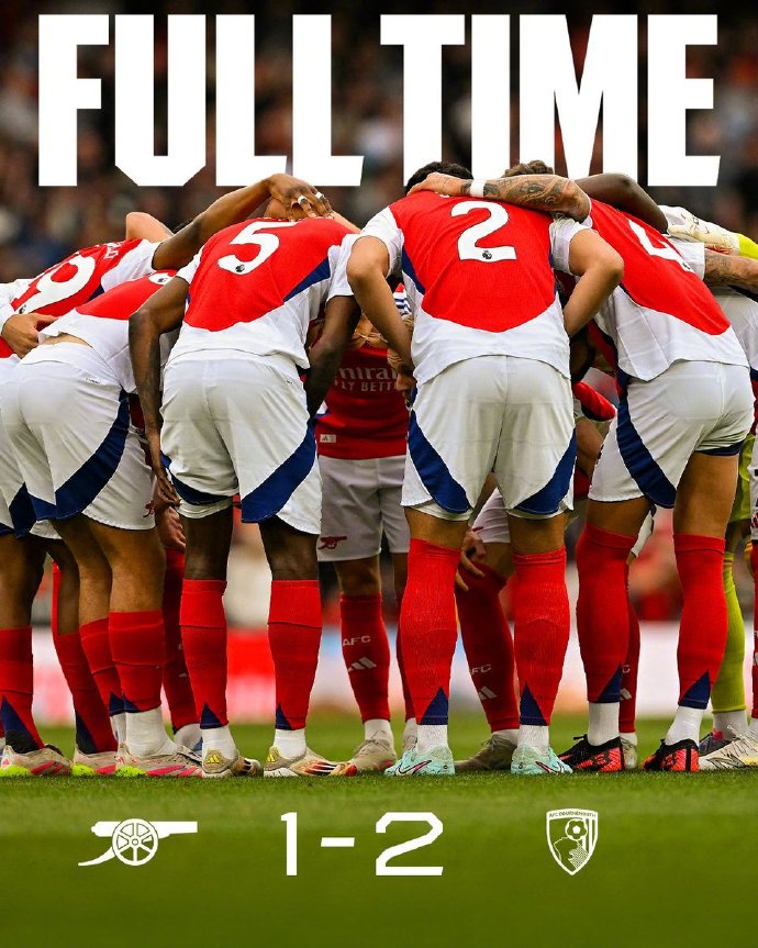 富勒姆对决阿森纳──势均力敌将席卷 富勒姆对决阿森纳──势均力敌将席卷