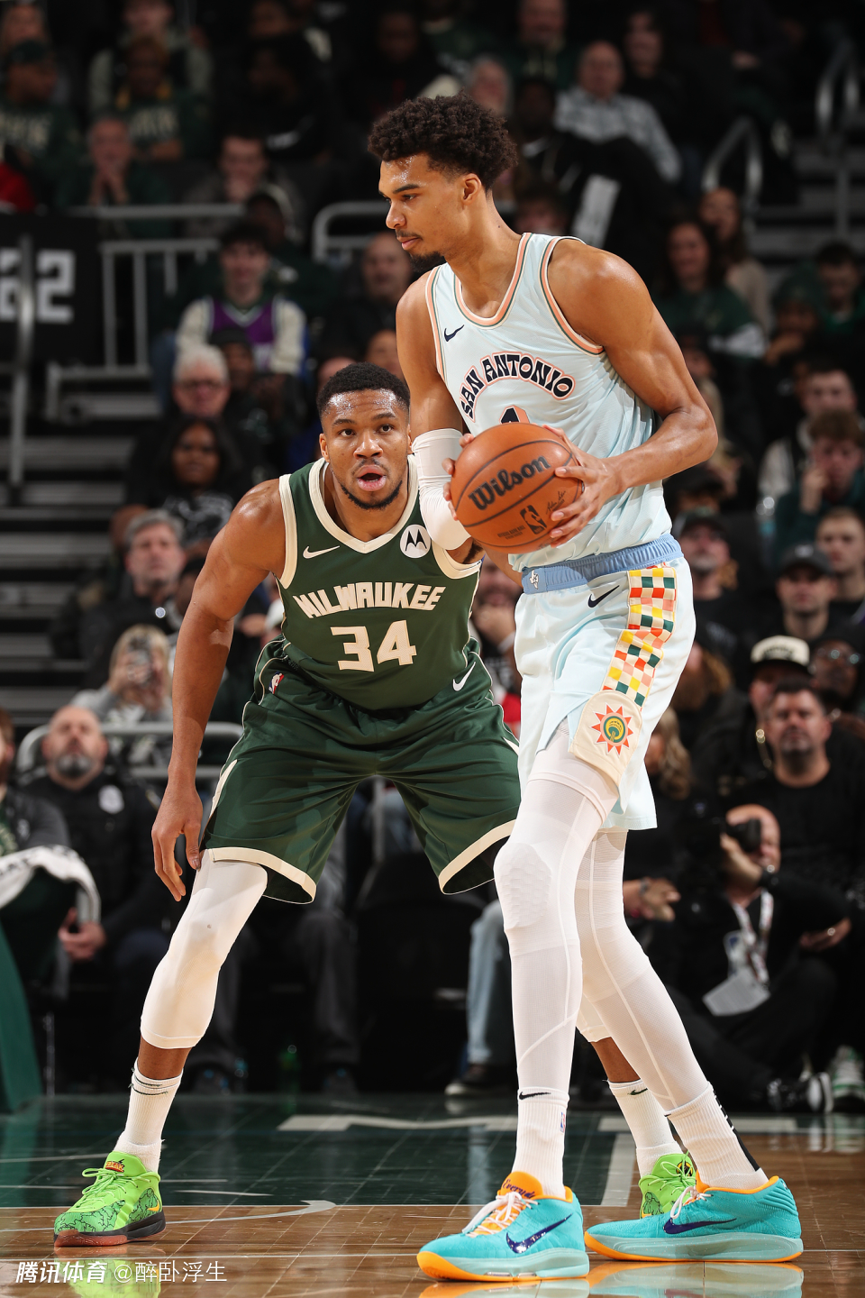 乐鱼-雄鹿轻松战胜灰熊，取得连胜