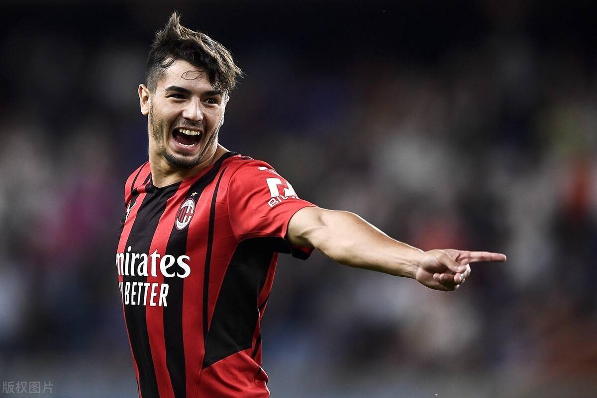 佛罗伦萨主场1-0小胜桑普多利亚,取得关键胜利 佛罗伦萨主场1-0小胜桑普多利亚,取得关键胜利