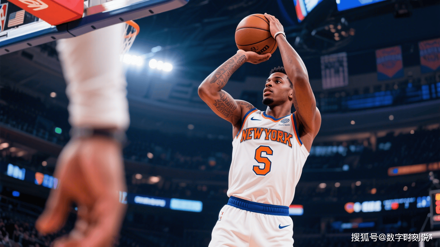 关于比斯利32分助热火险胜尼克斯的信息 关于比斯利32分助热火险胜尼克斯的信息