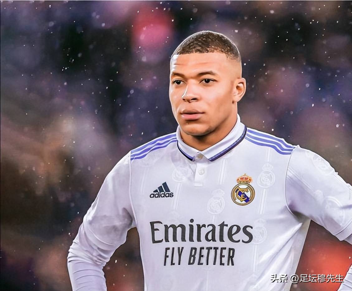 本周末巴拉多利德球员期待全取三分的简单介绍 本周末巴拉多利德球员期待全取三分的简单介绍