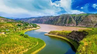 乐鱼体育APP下载-陕西洛南客场战平重庆利丰，争取保级