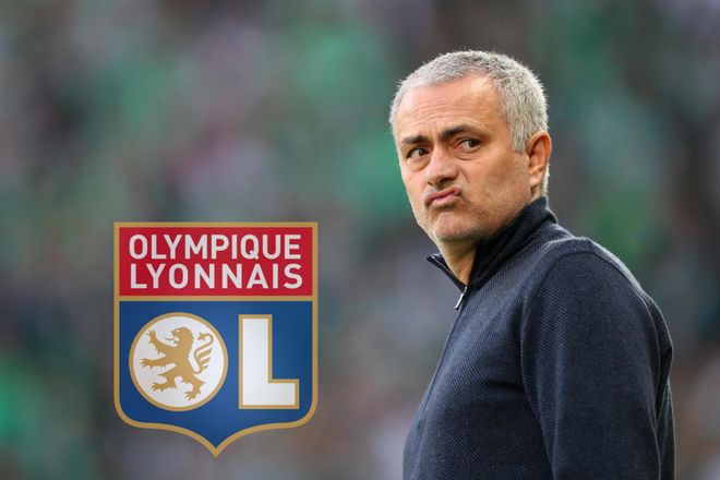 等待终结:谁将成为最终的胜利者,悬念重重 等待终结:谁将成为最终的胜利者,悬念重重