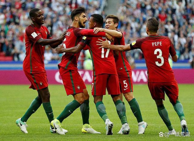 欧洲杯:德国憾平匈牙利晋级,葡萄牙力克法国夺小组第一 欧洲杯:德国憾平匈牙利晋级,葡萄牙力克法国夺小组第一