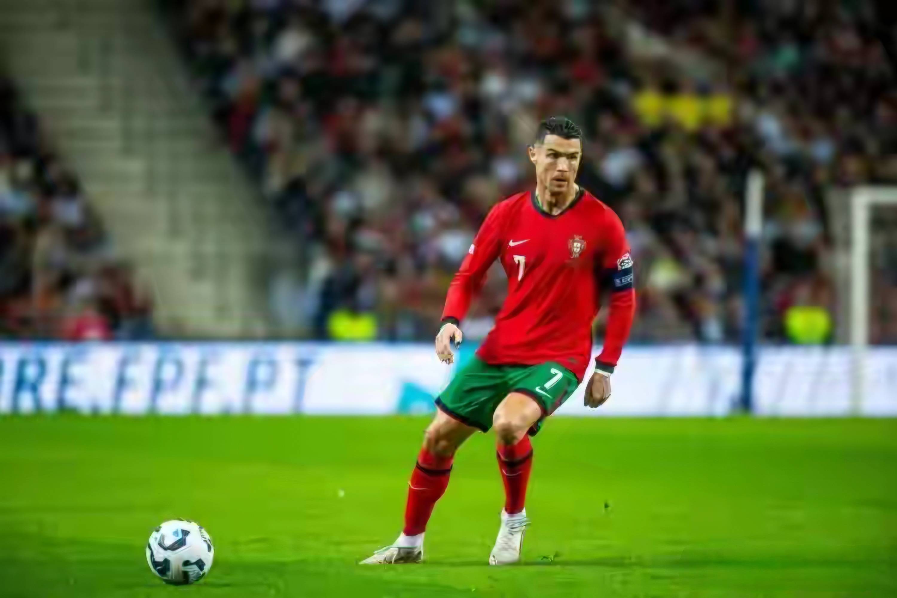 欧洲杯:德国憾平匈牙利晋级,葡萄牙力克法国夺小组第一 欧洲杯:德国憾平匈牙利晋级,葡萄牙力克法国夺小组第一