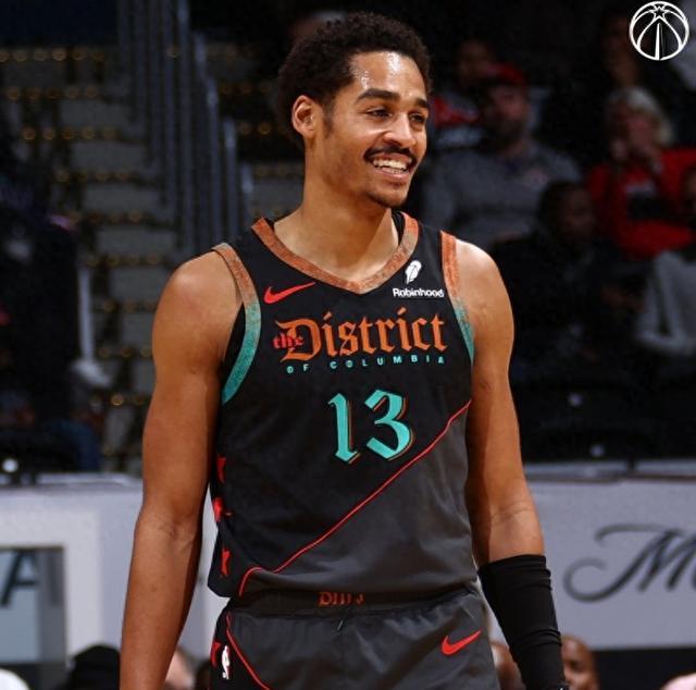 乐鱼体育线上网站-步行者惨遭子弹逆转，奇才球员贝尔滕斯爆发！