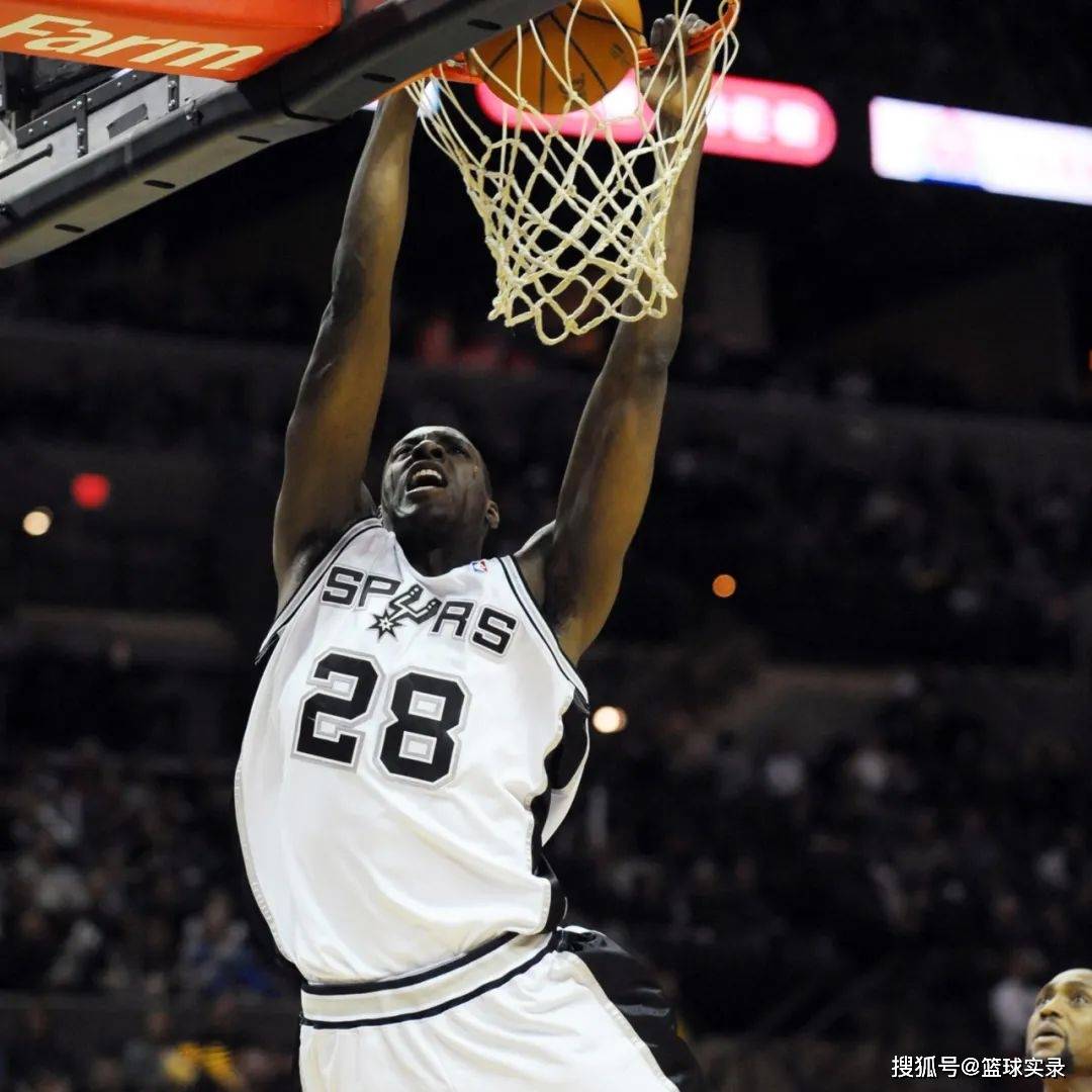 步行者惨遭子弹逆转,奇才球员贝尔滕斯爆发! 步行者惨遭子弹逆转,奇才球员贝尔滕斯爆发!