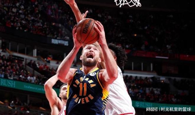 步行者擒子弹,萨博尼斯25分 步行者擒子弹,萨博尼斯25分