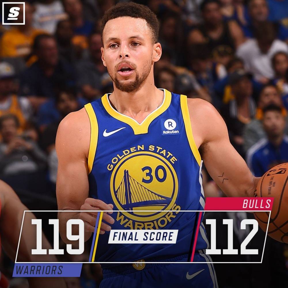 乐鱼vip注册-包含尤文图斯客场全取三分，客场告捷开门红的词条