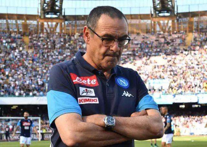 包含尤文图斯客场全取三分,客场告捷开门红的词条 包含尤文图斯客场全取三分,客场告捷开门红的词条