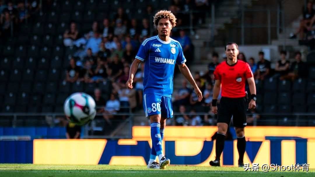 乐鱼vip注册-洛里昂取得重要胜利，法甲保级前景一片光明