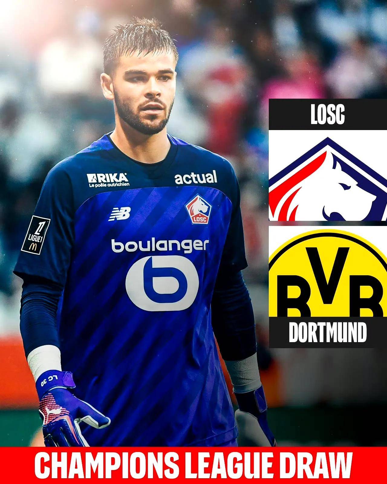 洛里昂取得重要胜利,法甲保级前景一片光明 洛里昂取得重要胜利,法甲保级前景一片光明